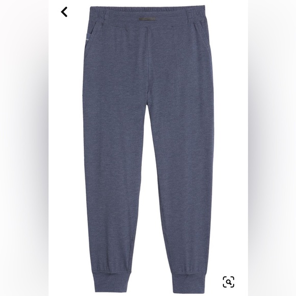 LAGHO Men’s Restore Jogger - Picture 5 of 9